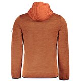 Norway 1963 Muška jakna 849307 | Eponuda.com