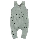 Pinokio Dungarees Tres Bien cijene