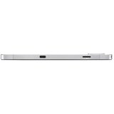 Acer Tablet Iconia A11-21P-A6KC 11WXGA/A333/4GB/128GB+MicroSD/5MP/2MP/Android 15/bez punjaca | Eponuda.com