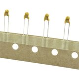 TANCAP CA42-225M035AA Tantalov kondenzator THT 2.5 mm 2.2 µF 35 V 20 % (Š x V) 4.8 mm x 14 mm 1 ST Cijene