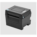 Bixolon POS SLP-DL410EK W Cutter | ePonuda.com