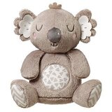 BabyOno Maskota Koala Coco | shoptok.hr