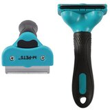 M Pets STYLUS ČEŠALJ ZA PSA M (7,5 x 16cm) | shoptok.hr