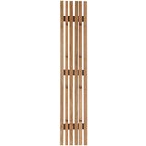 XXXL GARDEROBNI PANEL | Shoptok.si