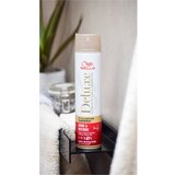 Wella Deluxe Shine & Restore močan lak za lase 250 ml | Shoptok.si