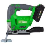 ADK akumulatorska ubodna testera 20V SF8J704 ENEX 1 X 2.0AH Cene