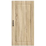  Ploča za perilicu posuđa Kalmar Sonoma hrast 50 x 31 x 100 cm | Eponuda.ba