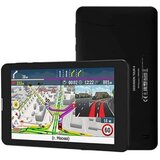Prestigio PGPS7800 GEOVISION | Eponuda.ba