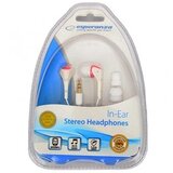  Slušalice ESPERANZA In-Ear, Amplified BASS ,... | Eponuda.ba