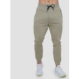 GymBeam Muška trenirka Agile Sage | Eponuda.ba