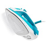 Sencor Likalnik SSI 2800BL | Shoptok.si