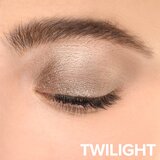 Nudestix Magnetic Luminous univerzalni svinčnik za oči odtenek Twilight 2,8 g | Shoptok.si