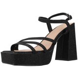 Menbur 24081M Crna | shoptok.hr