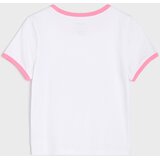 Sinsay Pamučna majica s printom My Melody and Kuromi | shoptok.hr