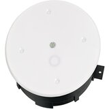 Lux Tools Podžbukna razvodna kutija LUX KUTIJA MONTAŽNA fi80x18mm Cijene