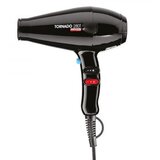 Fen za kosu Xanitalia Sthauer Tornado 280T 2000 W – Crni | Eponuda.ba