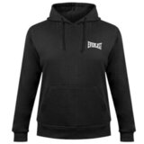 Everlast BLM00101 sarena | shoptok.hr