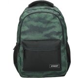STREET Nahrbtnik Vipe Snakeskin | Shoptok.si
