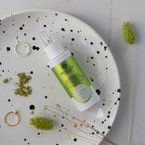 BasicLab Dermocosmetics darilni set za osvetlitev kože | Shoptok.si