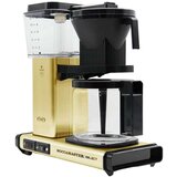  Aparat za Filter Kavu Moccamaster KBG 741 AO Bijela Mesing 1 25 L | shoptok.hr