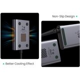 Ugreen brezžični HDMI adapter za prenos slike 50633 | Shoptok.si
