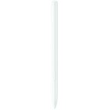 Samsung Galaxy Tab S9 FE Wi-Fi 128GB | Shoptok.si