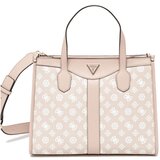 Guess SILVANA 2 COMPAR Cijene