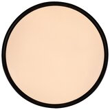 Rabalux epora 71118 | Eponuda.com
