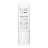 Bielenda GLAZE & GLOW magla za lice s hidratantnim učinkom 100 ml Cijene