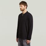 G-star Raw Tweeter A Line duks | Eponuda.com