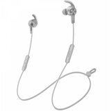 Rivacase huawei bluetooth slušalke AM61 sports lite - srebrne | Shoptok.si