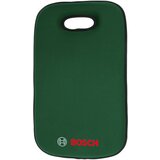 Bosch kneeling pad F016800650 | ePonuda.com