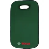 kneeling pad F016800650
