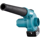 Makita DUB185RT akumulatorski puhac | shoptok.hr