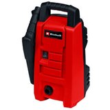 Einhell visokotlačni perač TC-HP 90 | Eponuda.ba