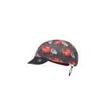 Buff kapa cars cap lightening mcqueen red | shoptok.hr