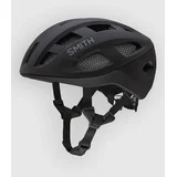Triad MIPS Helmet matte black