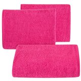 Eurofirany Unisex's Towel 58686 Cene