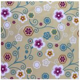 Jerry Fabrics Bombažna otroška posteljnina za otroško posteljico 100x135 cm Winnie-the-Pooh – | Shoptok.si