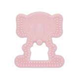 Babyjem glodalica pink slonce ( 92-36289 ) 92-36289 Cene