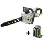Ego Power aku lančana pila testera CS1614E Kit | Eponuda.ba