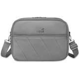  Torba za kolica Vuch Danna Grey, 24 x 30 cm Cijene