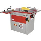 Holzmann Maschinen Višenamjenski alat K5260L_230V | Eponuda.ba