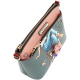 Nicole_Lee Torba Ready to Go 22,5 x 17 x 10 cm | shoptok.hr