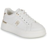 Tommy Hilfiger MILA Bijela | shoptok.hr