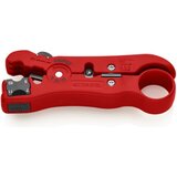 Knipex 16 60 06 sb wire stripping tool ( pl058 ) Cene