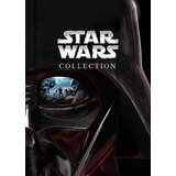 Steam Star Wars Collection Key GLOBAL Steam Star Wars Collection Key GLOBAL Slike