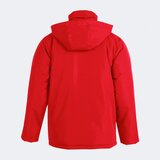 Joma Unisex/boys' jacket Trivor Anorak | Eponuda.ba
