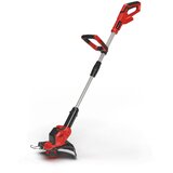 Einhell aku trimer za travu Power X-Change GE-CT 18/28 Li-Solo | Eponuda.ba