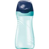Maped Otroška plastenka, modra, 430 ml | Shoptok.si